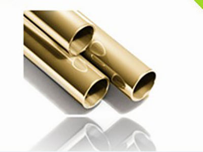 KBG穿線管價(jià)格